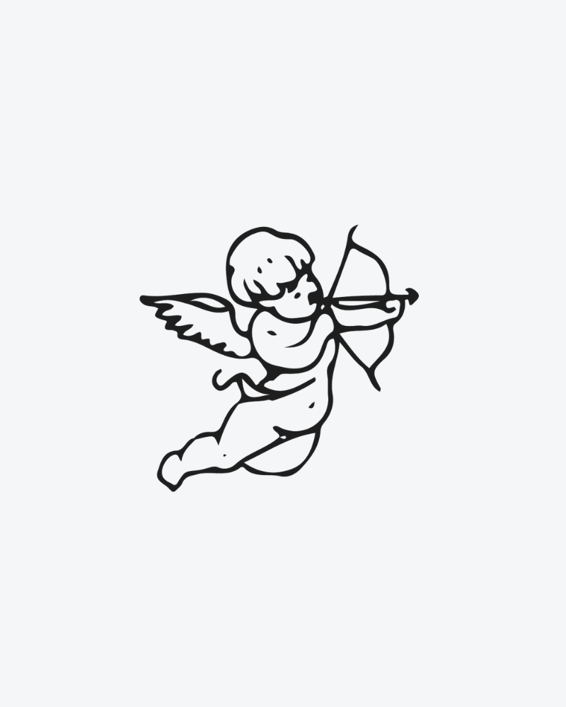 Cupid