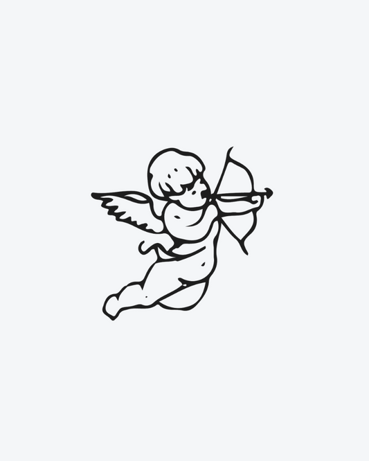 Cupid