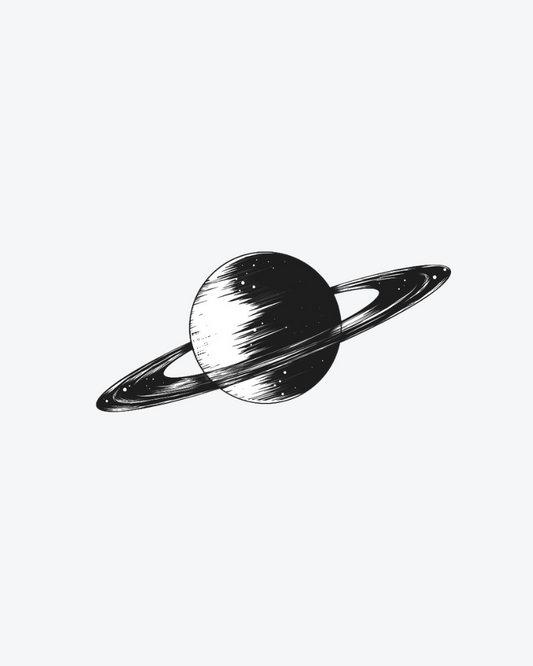 Saturn