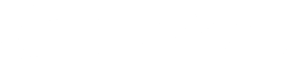 InkZone